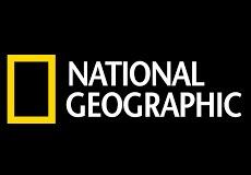 National Geographic Intanet