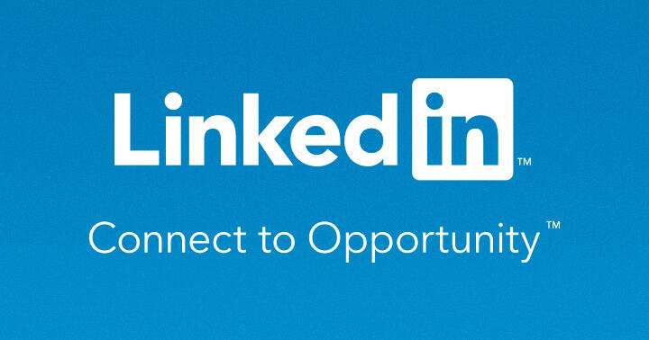 LinkedIn