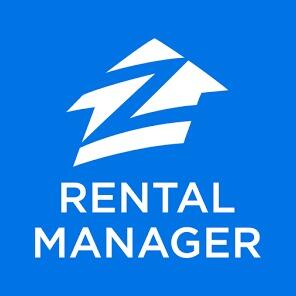 Zillow Rental Manager