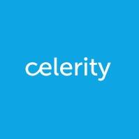 Celerity Clients