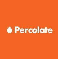 Percolate Analytics